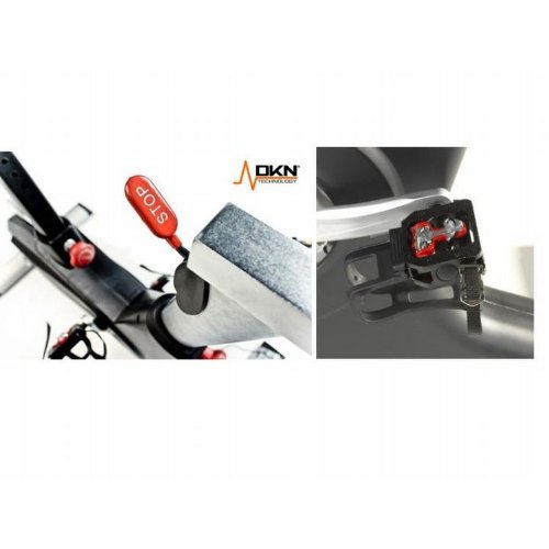 Guéridon à Roulettes "Handy" pour Cabinet Médical