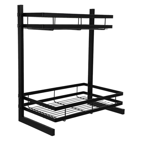 スパイスラック アイアン」の人気商品一覧 | 安い商品を通販サイトから