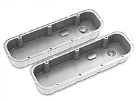 Algopix Similar Product 15 - Holley 241151 MT Retro Aluminum Valve