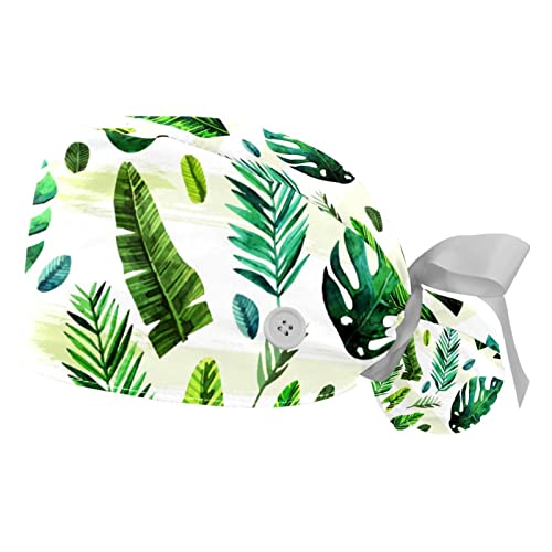 Chapeaux de travail ajustables JDEZ contre la transpiration au visage pour homme et femme