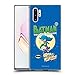 Head Case Designs sous Licence Officielle Super Friends DC Comics Batman Jeunes Enfants Couverture Bandes Dessinées Coque en Gel Doux Compatible avec Samsung Galaxy Note10+