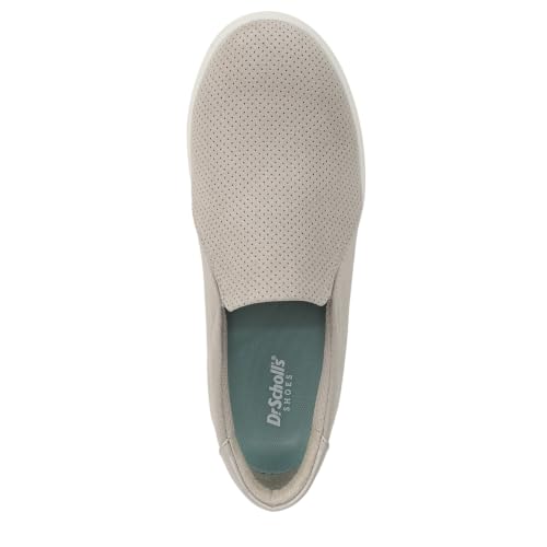 Image of Dr. Scholl's Shoes Women's Madison Cloud Sneaker, Slip On Sneakers Women