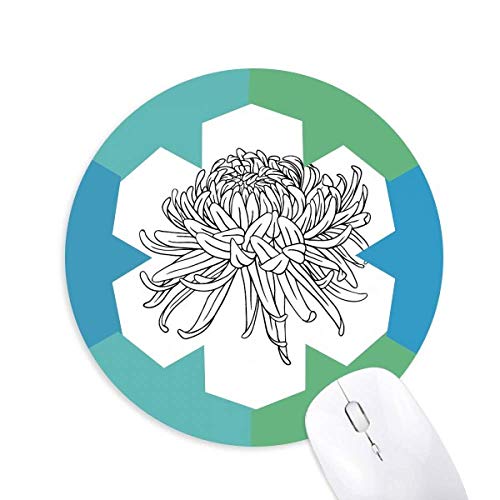 ẻԂ̐ÃCXg ~`S̐}EXpbh