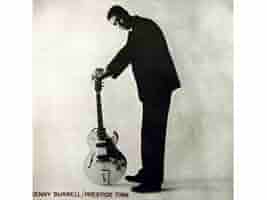 (CD)12.15.78／Kenny Burrell 12-15-78 by Kenny Burrell (CD, Jul-1999, 2 Discs, 32 Jazz