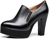 Cylinder Locks, Cylinder Single Open Sided Break Anti Pry Stainless Steel Bar Brass Snake Groove Cylinder 10 Keys Cylinder Lock (100mm)