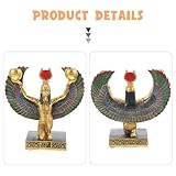 Zoom IMG-2 uldigi statua piccola dea dell Zoom IMG-2 uldigi statua piccola dea dell