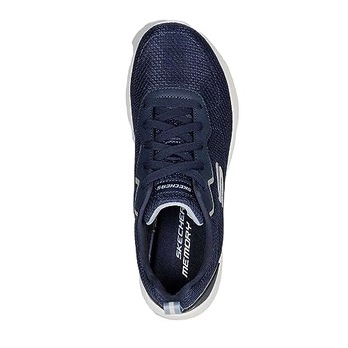 La Mejor comparativa de Zapatillas skechers shape - los mas comprados. 26 Imagen adicional