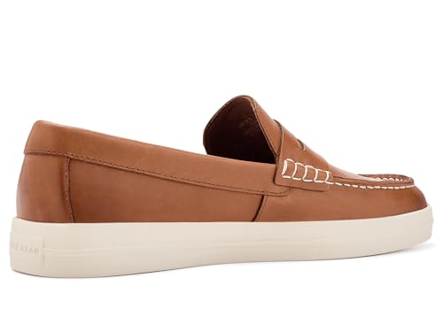 Image of Cole Haan Men's Nantucket Drift Penny Loafer