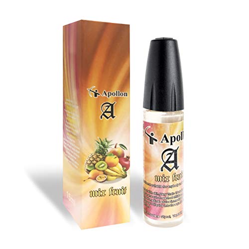 A| dq^oR Lbh v[ebNɍœK 3{Zk e 15ml Z z K\[ (~bNXt[c15ml)