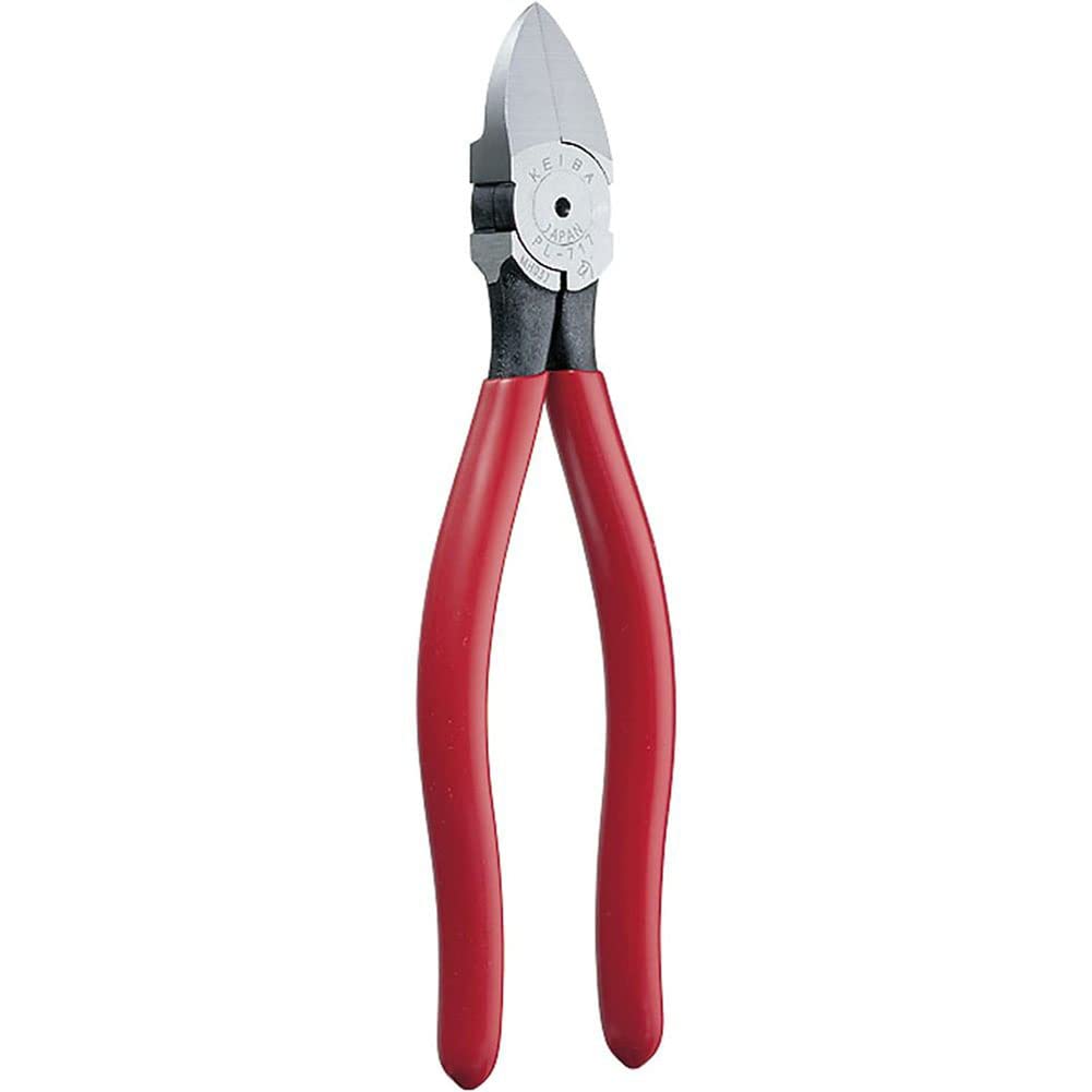 Maruto Hasegawa Kbar (Keiba) Nipper Pl-717 For Plasticses