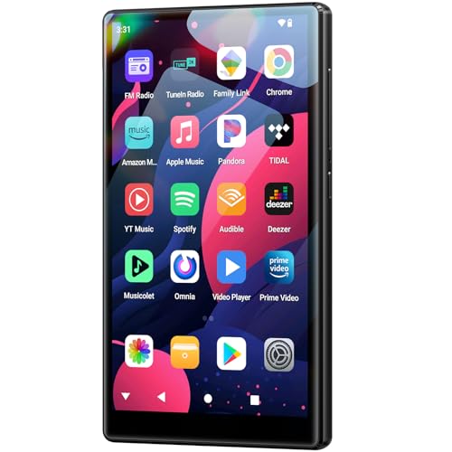 Toddler Shin Guards 3 Year Old Soccer Sylfairy Shin Guards Soccer Kids Girls Youth, Shin Pads Shin Guard Protection Gear 2 7 Years Old Girls Football Games Eva Cushion Protection Reduce Sh