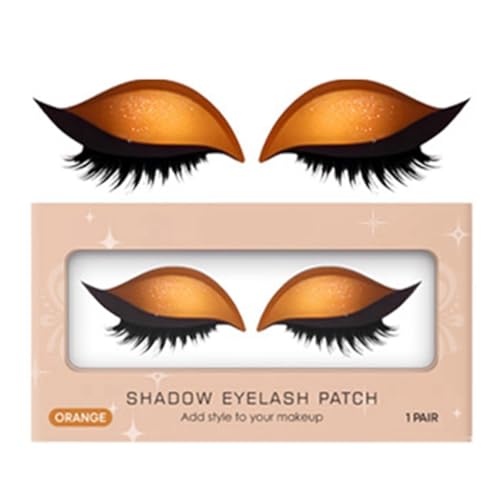 �i�`���������܁B�ȒP�ɓ\��āA�J��Ԃ��g������܃X�g���b�v�B�A�C�V���h�E�t���B��������܂ŁA�y�Ƀ��C�N�ł��܂��B�����ԃL�[�v