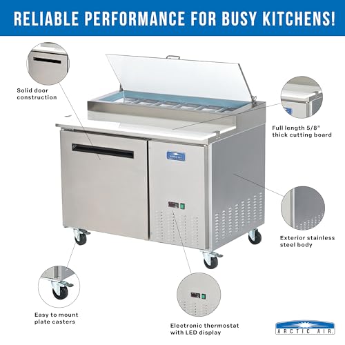 walk in cooler pro 1674