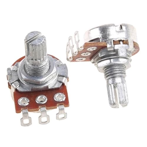 3  A250k |eV[^ XvC|bg GLM^[ x[XGtFNgAv g[{[ M^[p[c