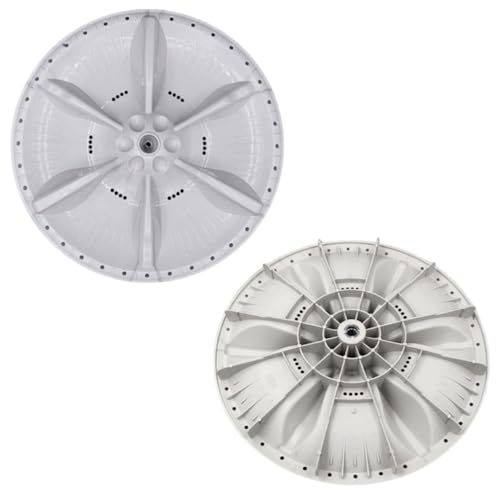 pisipe @V[V^[e[upZ[^[ a37.5Z`[g×4Z`[g S@CyANZT[ (78)