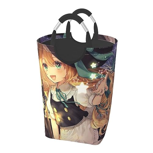  J h[oXPbg h[obO h[[ h t [oXPbg ܂ e ߗގ[obO ȃXy[X WȂ