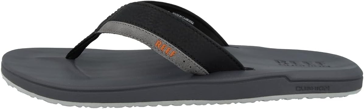 Reef Men's Fanning Sandal