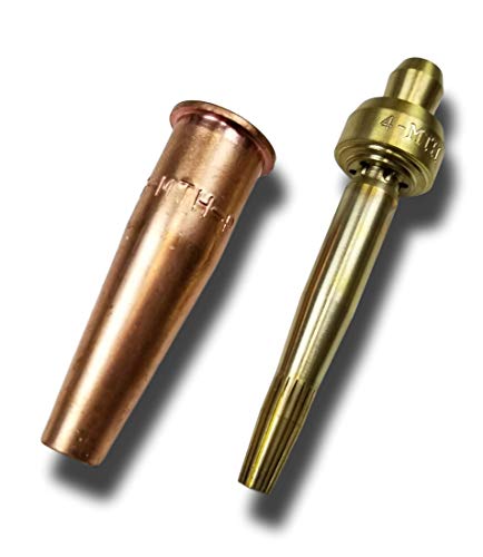 Victor Cutskill CS3GPP2 Victor Style 3-GPP-2