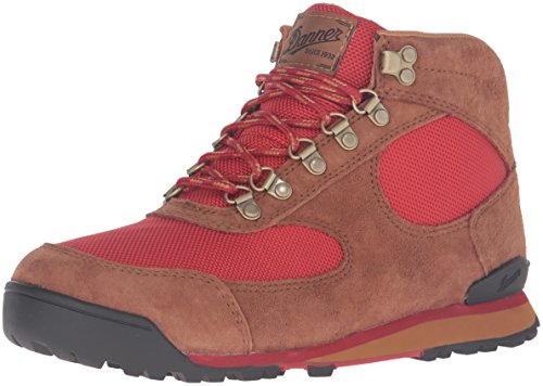 Danner Women's 37357 Jag 4.5