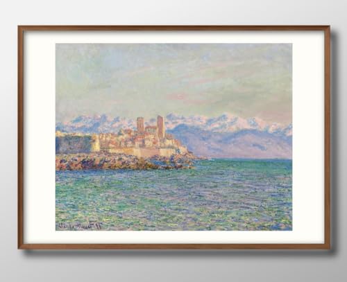 N[h l Antibes, Le Fort A3 TCY  G CeA k CXg }bg  A[gpl z t[ fUC Ǌ| i  G  ObY z Mtg Vzj fBXvC