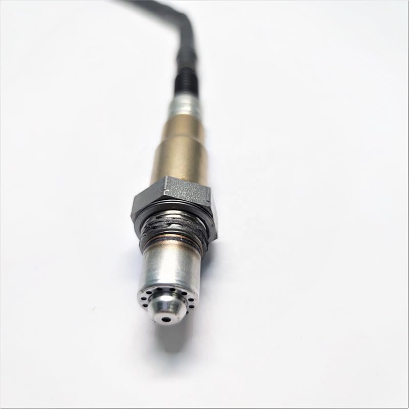 Sonde lambda compatible avec motorisation BMW références 11787594149 - 4