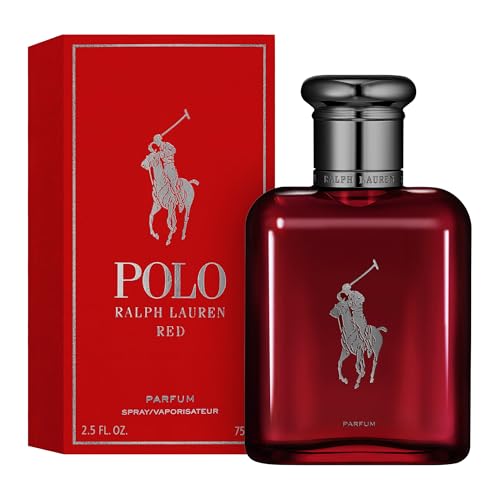 Lista de Polo Red de esta semana. 14 Polo Red marca RALPH LAUREN FRAGRANCES (2)