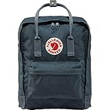 Fjallraven - Kanken Classic Backpack for Everyday, Dusk