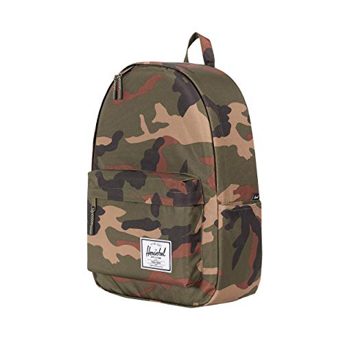 Herschel Unisex Classic X-large Rucksack (1...