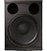 Electro-Voice ELX118 Live X 18