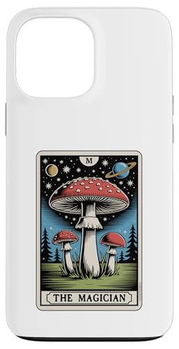 �}�W�V���� �^���b�g�J�[�h �t���C ���V �e���O�^�P ���X�J���A �L�m�R �X�}�z�P�[�X iPhone 13 Pro Max �p