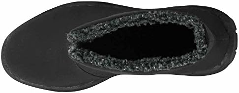 Propet Women's Madison Mid Zip Boot,Black,6.5 B US | Image 5