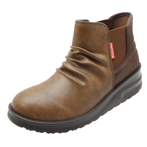 [{u\] fB[X nYt[ Xm[u[c BS-0114 Xb| Ȑ h L݌v 3E g  TChSA V[gu[c Xj[J[ 0114 (uE, {̌C̃TCY@, l, l, 22.5 cm)
