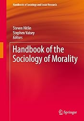Amazon | Handbook of Causal Analysis for Social Research