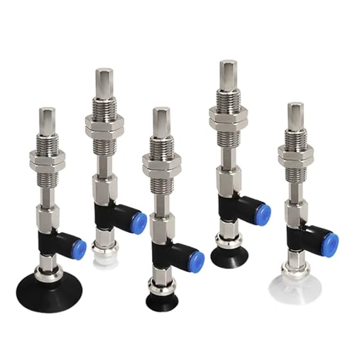 �^��z�ՍH�Ɨp�u���P�b�g ZPR06/08BNJ6-04-A8 �����o�b�t�@�[�t�� 2��(ZPR16BN-06-A5)