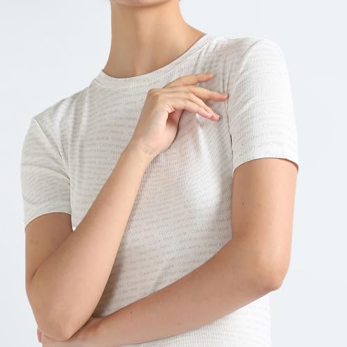 Image of Calvin Klein Women Dress