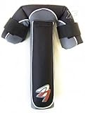 windsurfen mastholte  Boom + Mast Protector Ascan