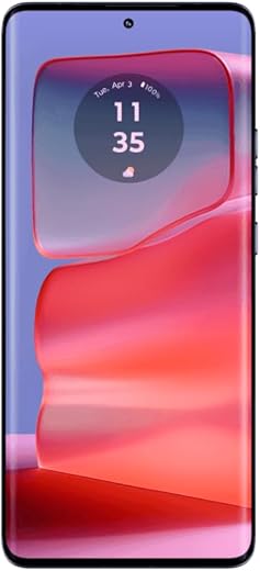 Motorola Edge 50 Pro