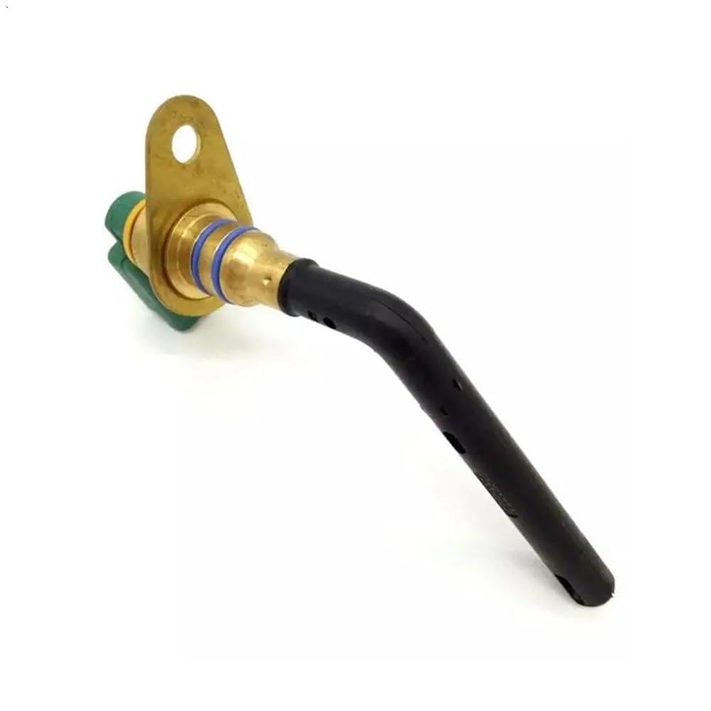 auto Parts 1131E5 Car Sensor Position Level Position Plug Fit for P-ugeot 206 307 407 607 C4 C5