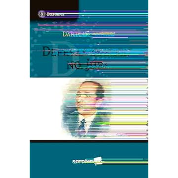 Capa do livro Defesas Que Fiz No Júri