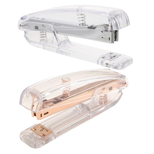 CONGARTENO 2 ^@\fXNXe[v[ ^ѕ֗ŊwZ ItBX  ϋvȒP̎蓮zb`LX