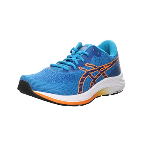 Image of ASICS Men's Gel-Excite 10 Running Shoes