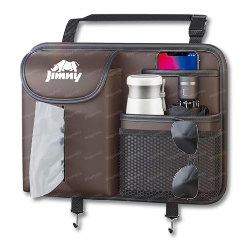 Wj[ V[gobN[ Wj[ JB64 JB74 ԗp@\V[gobN[obO 4w\ibpU[ eBbVP[Xt 2-in-1 e |Pbg tȒP (uEC1)