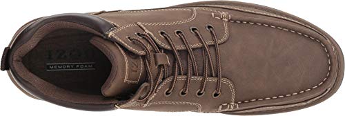 Image of IZOD Men's Jaret