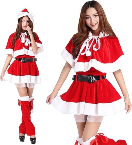 [ZGHQHCDRH] T^RXv fB[X T^ lR |` NX}X T^ RXv  ZNV[ ubNT^ NX}XRXv T^RX T^ߑ RX`[ T^N[X s[X 킢 ~jXJT^