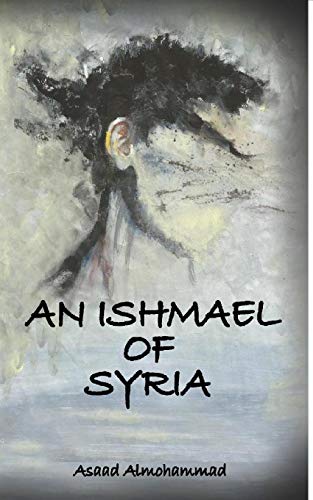 An Ishmael of Syria