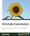 Produktbild Minitab Cookbook (English Edition)