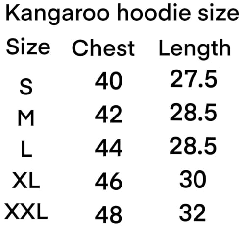 Image of Hoodie for Men Graphic Printed Hoodies Tracksuit Pullover Sweatshirt for Women Men Franken Donut