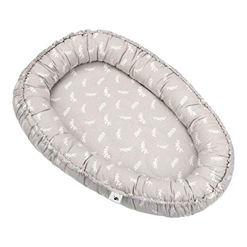 Julius Zöllner Jersey Kuschelnest NIDO Twiggy