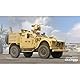 Merit International/I love Ki 363554-1/35 SOCOM M1245A1 MATV Maßstab 1:35