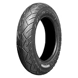 3.50-10 TL L-605 BPCタイヤ バイク オートバイ タイヤ